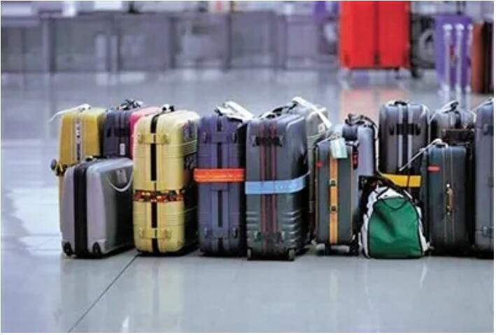 泉州到偃师市行李托运